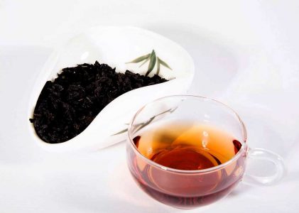 dark_tea_thé_post-fermenté