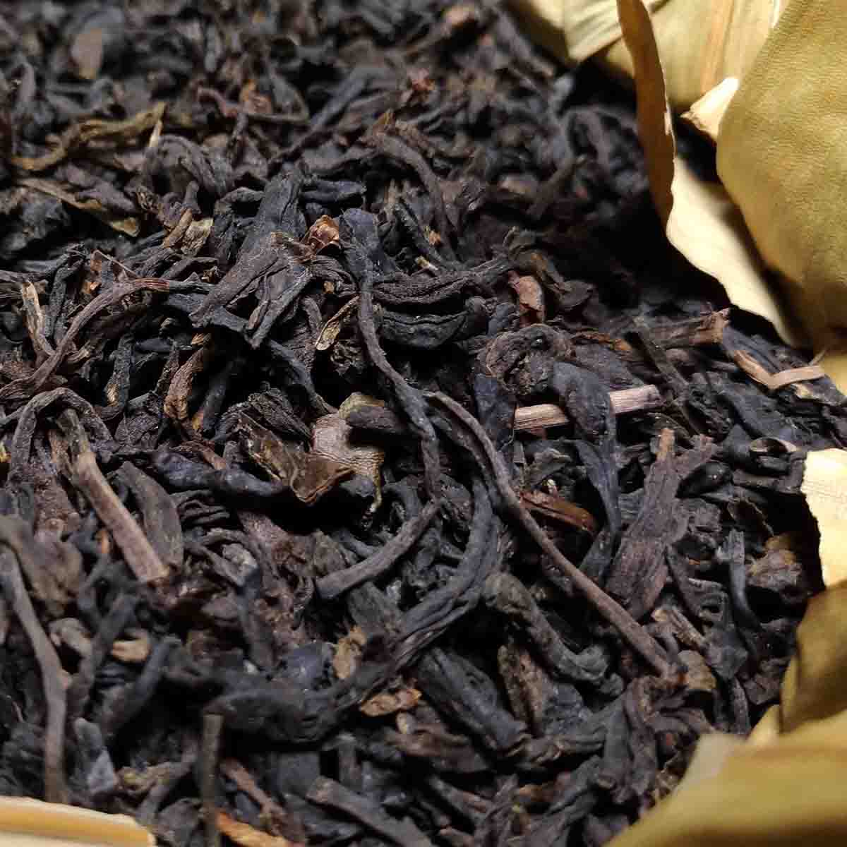 dark_tea_thé_post-fermenté